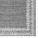 preview thumbnail 45 of 173, Gertmenian Crystal Print Soft Flat Pile Polyester Slip Resistant Washable Indoor Printed Area Rug Collection
