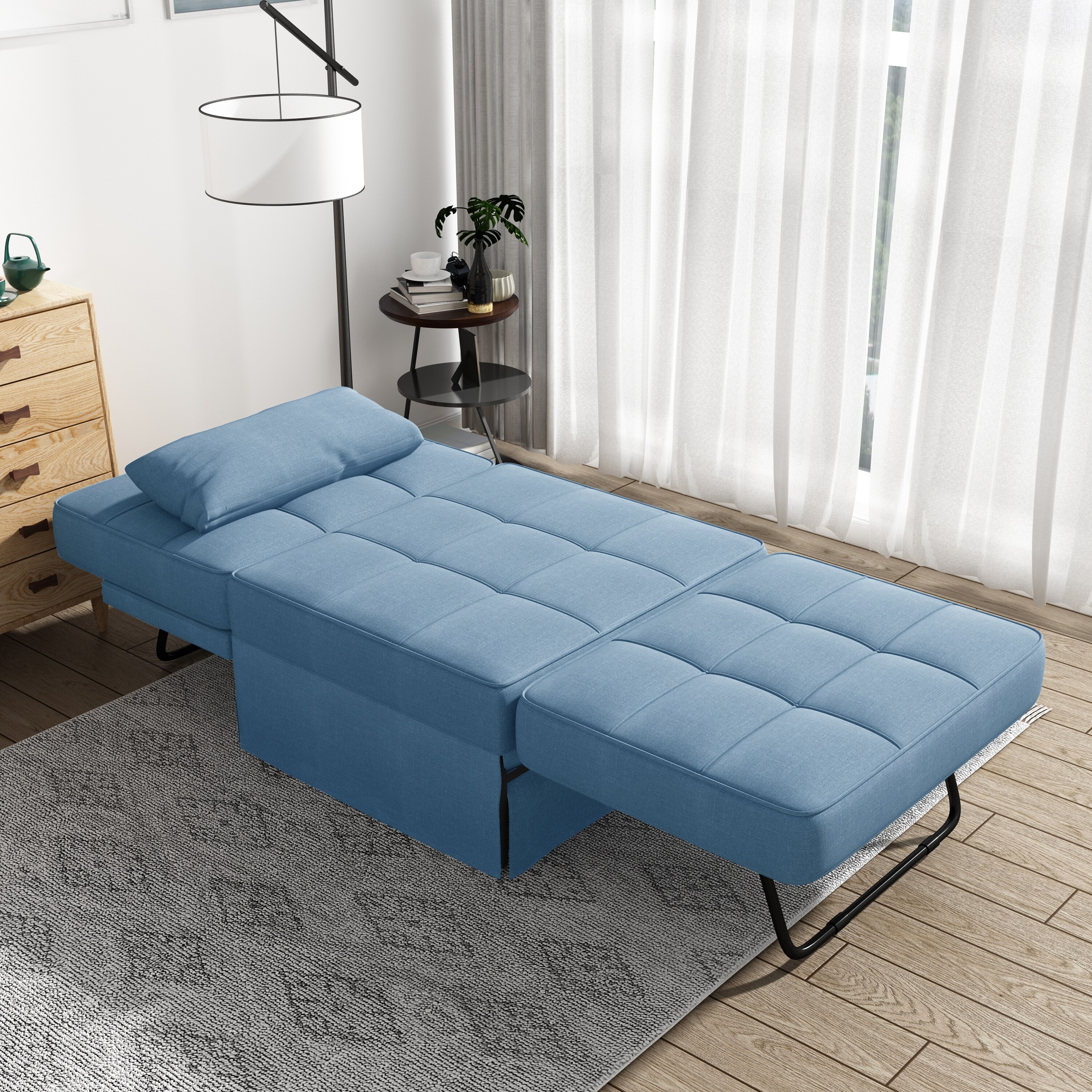 https://ak1.ostkcdn.com/images/products/is/images/direct/dbb7c6fad40d3345994f1f69a32bbe760cb3e543/Single-Sofa-Bed-Modern-Upholstery-Recliner-Bed-Ottoman-for-Living-Room.jpg