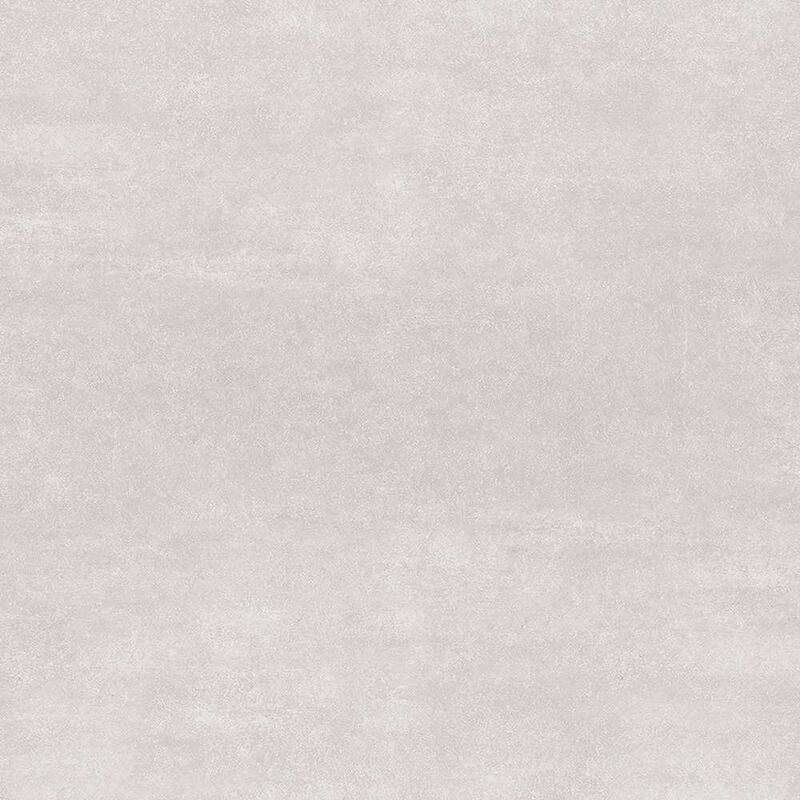 The Tile Life Quell 13x13 Grey Porcelain Floor & Wall Tile