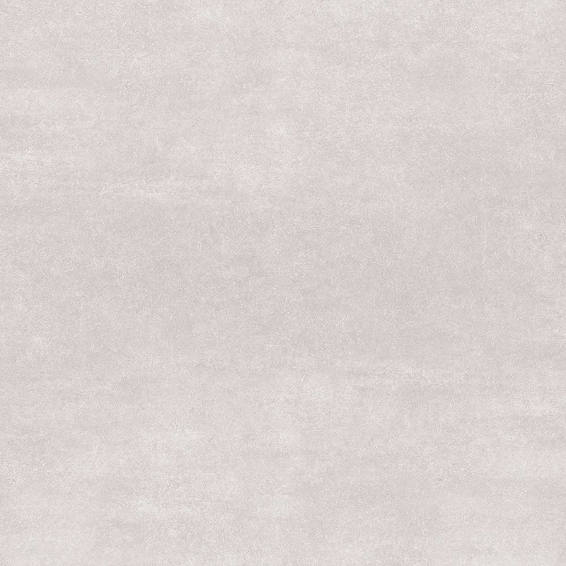 Quell 13x13 Matte Porcelain Tile - Floor, Wall, Backsplash