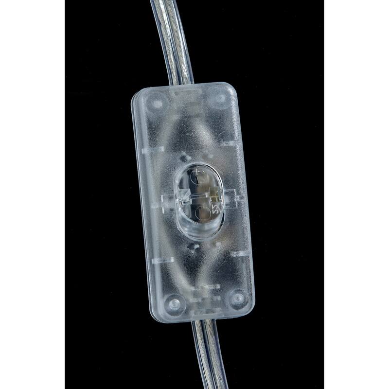 Sonora Table Lantern