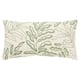 Option Ivory/Green
