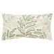Option Ivory/Green