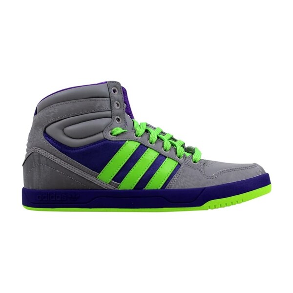 adidas court attitude 2adidas court attitude