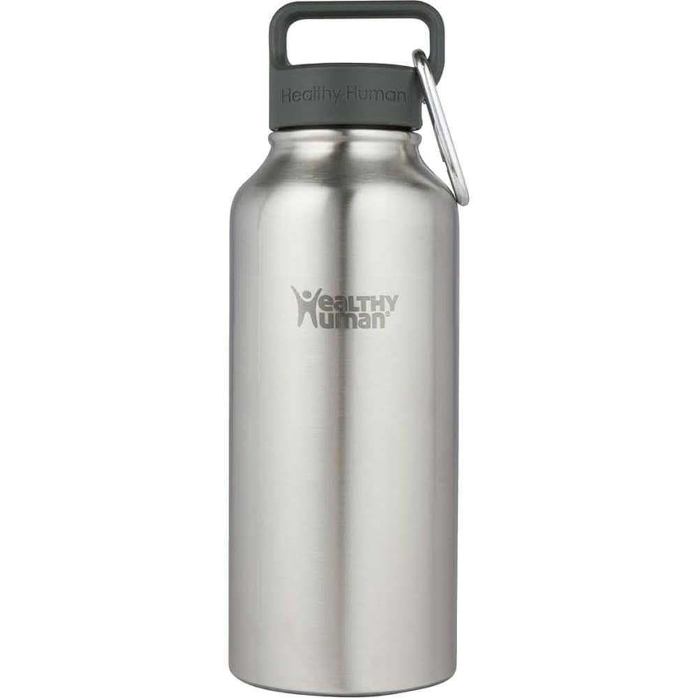 Thermos 16 oz. ThermoCafe Stainless Steel Travel Tumbler w/ Grip - Red - 16  oz. - Bed Bath & Beyond - 39613009