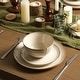 preview thumbnail 6 of 14, Stone Lain Infinity Stoneware Dinnerware Set