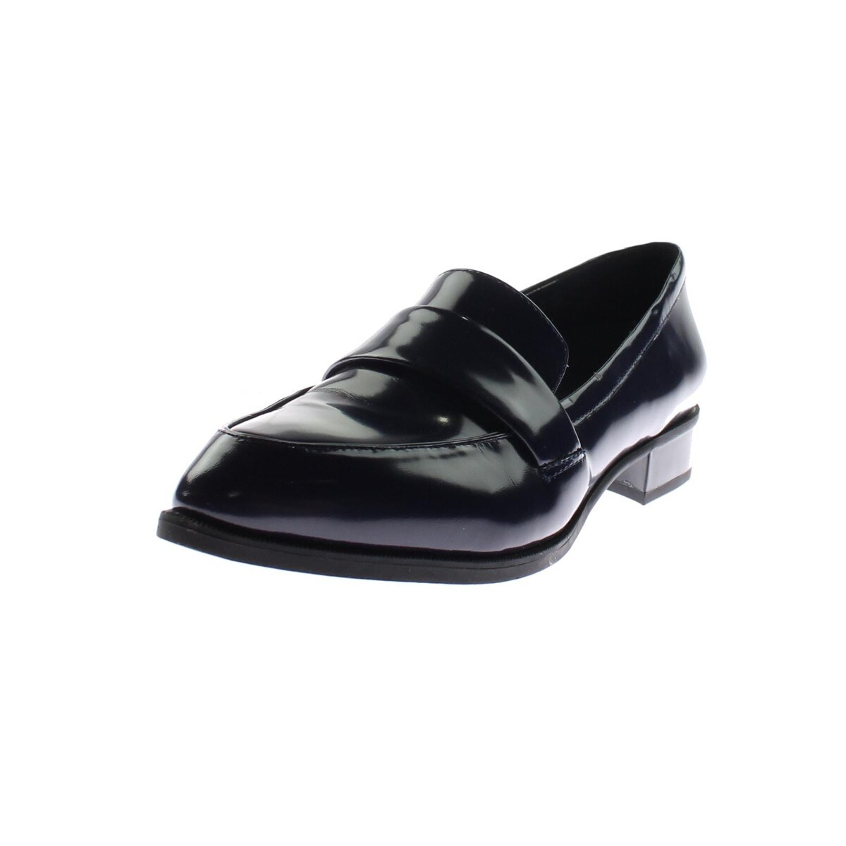 nine west clogs