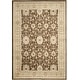 preview thumbnail 18 of 48, SAFAVIEH Florenteen Tessa Traditional Oriental Rug