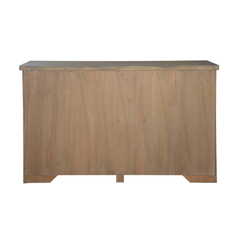 Furniture Classics Solid Wood Blakely Sideboard