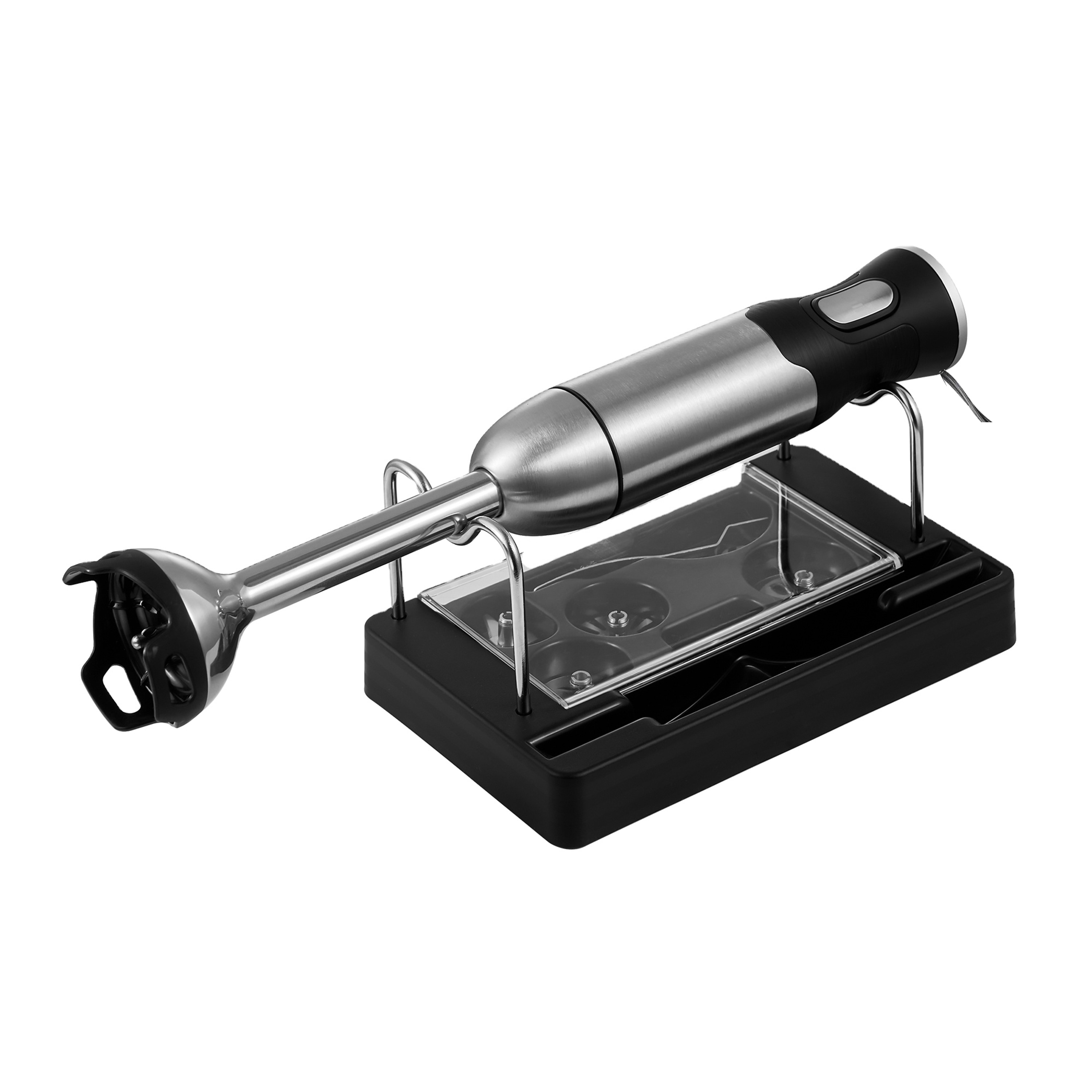 BergHOFF-X5-Pro-Stainless-