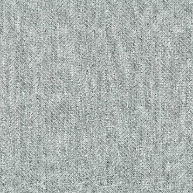 Alejandro Window Panel Pair