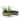 GDFStudio - Farmhouse 2-Piece Indoor/Outdoor Wicker Smart Self-Watering Rectangular Planter Pots with Water Level Indicator
