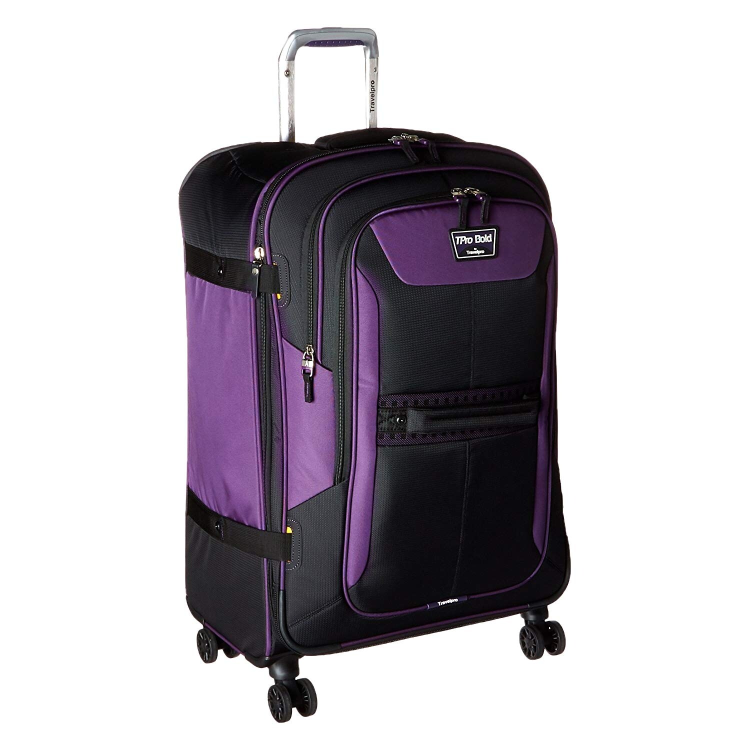 travelpro tpro bold