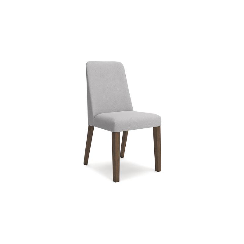 Signature Design by Ashley Lyncott 5-Piece Dining Package