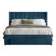 Option Navy Blue