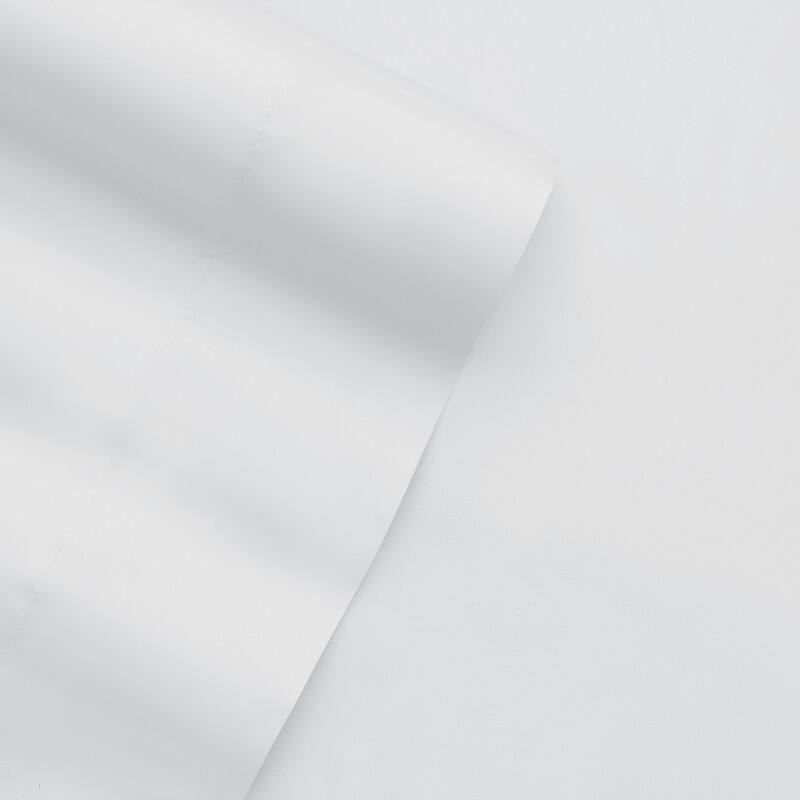 Home Collection Premium Bamboo 4 Piece Luxury Bed Sheet Set