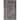 Alora Decor Cosmopolitan Modern Gray Wool/Tencel Area Rug