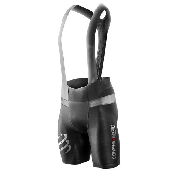 Download Shop Compressport Men's Brutal Cycling Bib Short - SHMTV2 ...