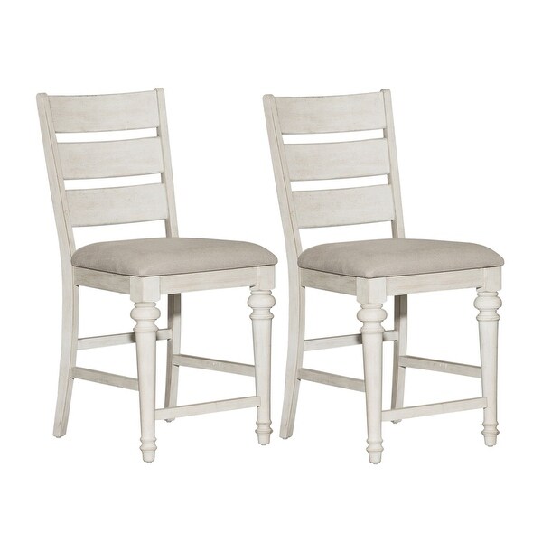 overstock counter bar stools