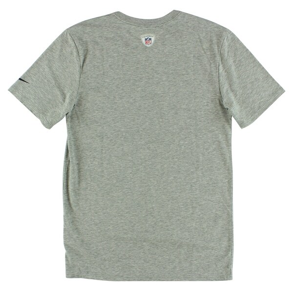 dri fit chicago bears shirts