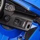 preview thumbnail 60 of 78, 2-Seater 12V Licensed Audi SQ8 Electric Car for Kids - Dual Drive and Sleek Design