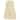 Hudson Baby Infant Plush Sleeping Bag, Sack, Blanket, Cream Dot Mink
