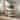Connie Mid-Century Extending Wood Dining Table by iNSPIRE Q Modern - Walnut