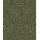 Option Moss Green