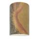 Option Harvest Yellow Slate