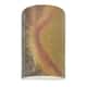 Option Harvest Yellow Slate