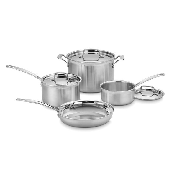 cuisinart multiclad pro cuisinart multiclad pro