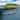3 Layer Floating  Water Pad Foam Mat Water Recreation Relaxing 18' x
