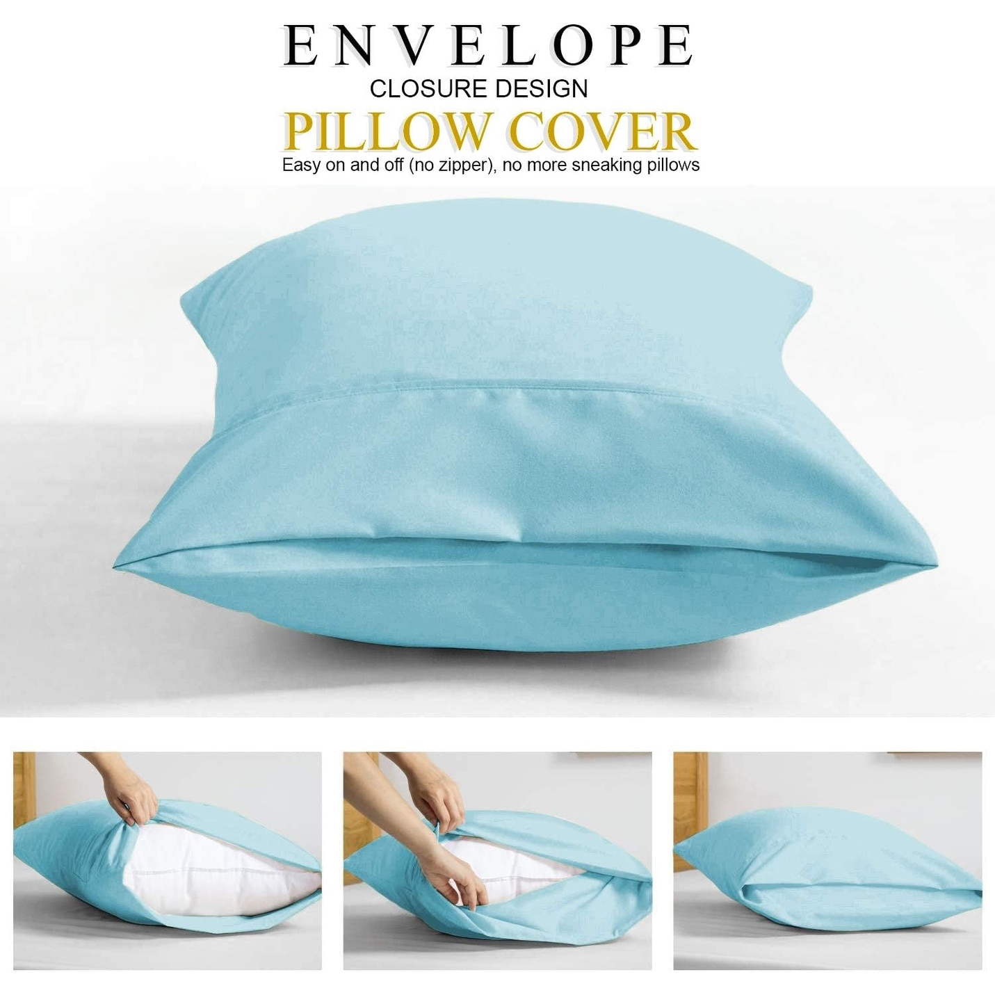 Lavish Touch 100% Cotton Double Brushed Flannel 160 GSM 20