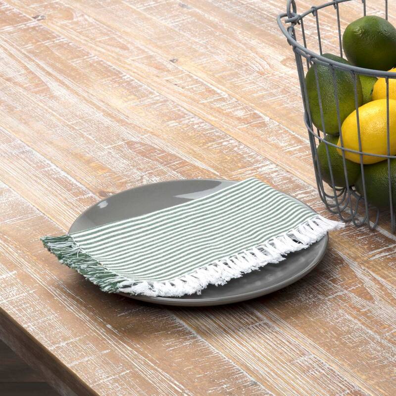 Ashton Napkin Set