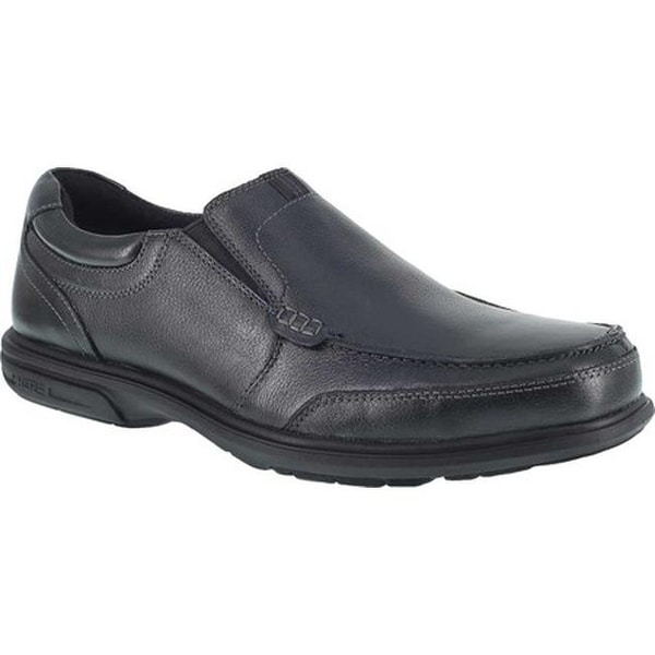florsheim slip resistant shoes