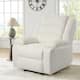 Option Beige