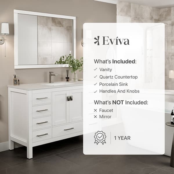 Eviva London 54
