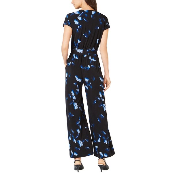 alfani jumpsuit