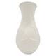 Option White