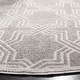 preview thumbnail 64 of 113, SAFAVIEH Amherst Naomi Modern Rug