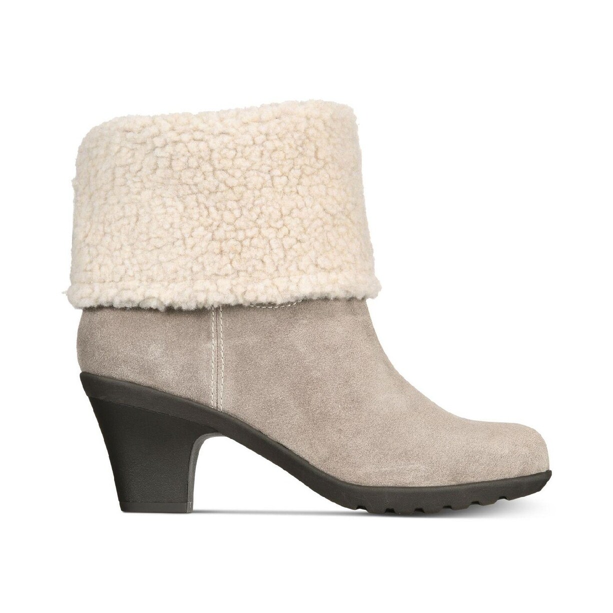 anne klein sport heward bootie