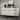 63"W Buffet Dresser Cabinet Console Table Sideboard 4 Door 4 Drawer - 62.99"W