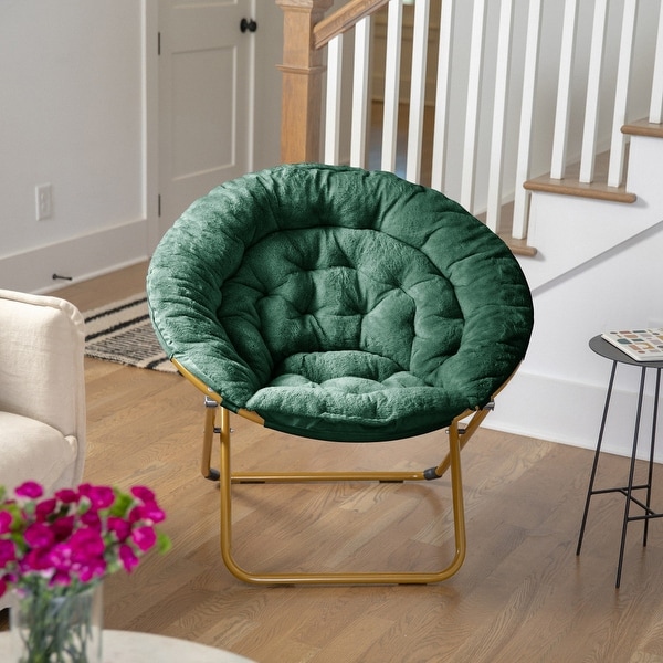 Bed bath and beyond dorm chairs discount