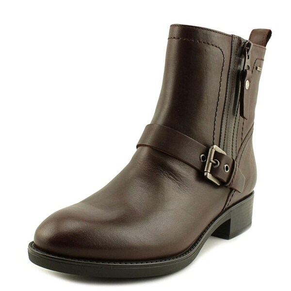 geox felicity abx boots