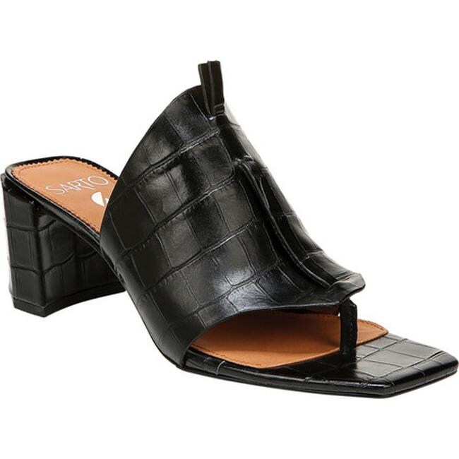 franco sarto summer shoes