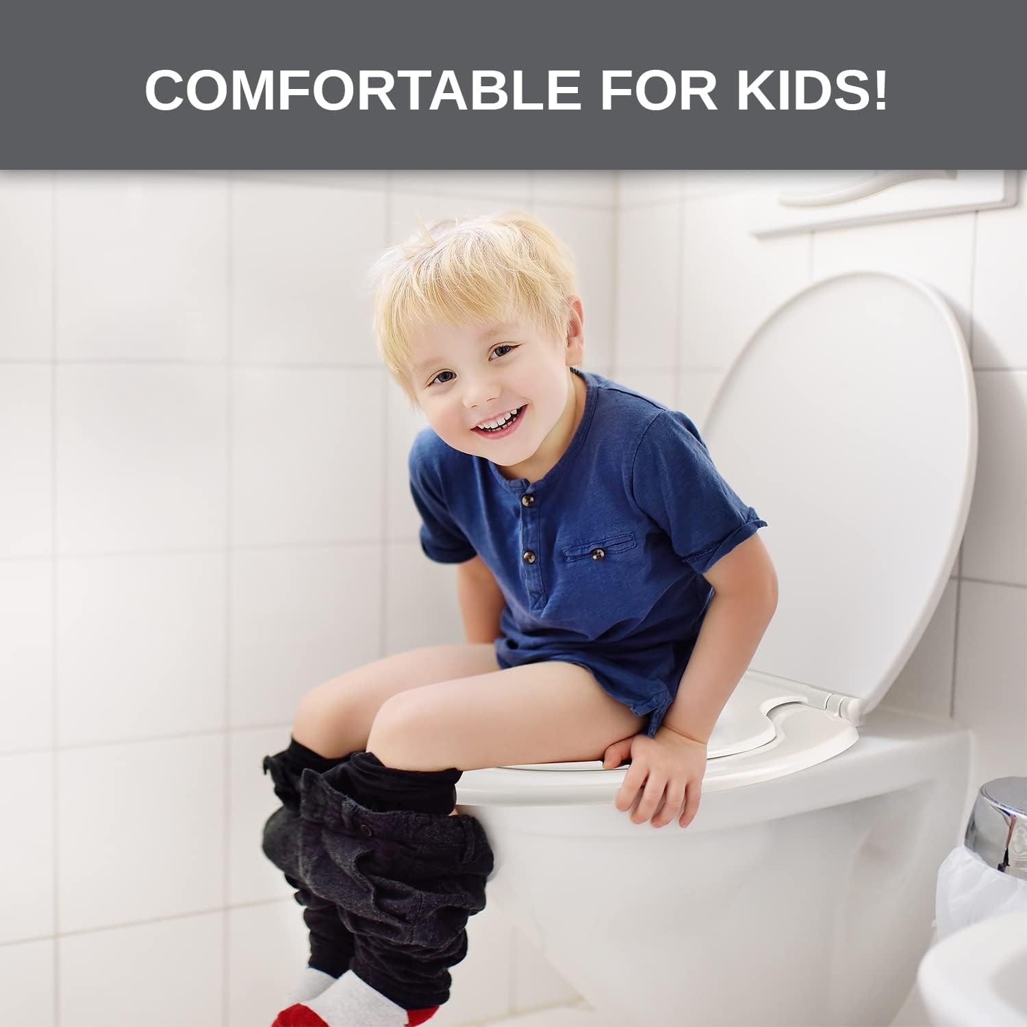 2 in 1 potty training store toilet seat