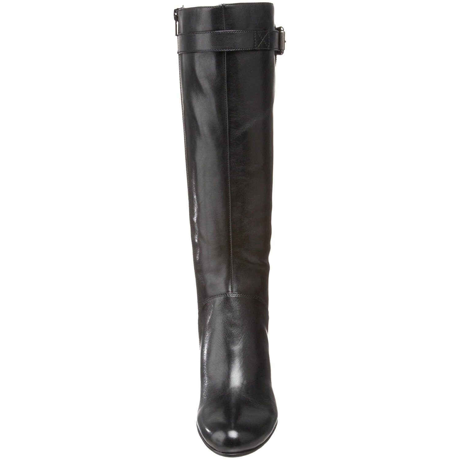 hi tec boots michelin