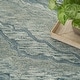 preview thumbnail 66 of 70, Nourison Graceful Indoor Abstract Area Rug