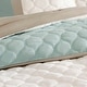 preview thumbnail 39 of 61, 510 Design Shawnee 8 Piece Comforter Set