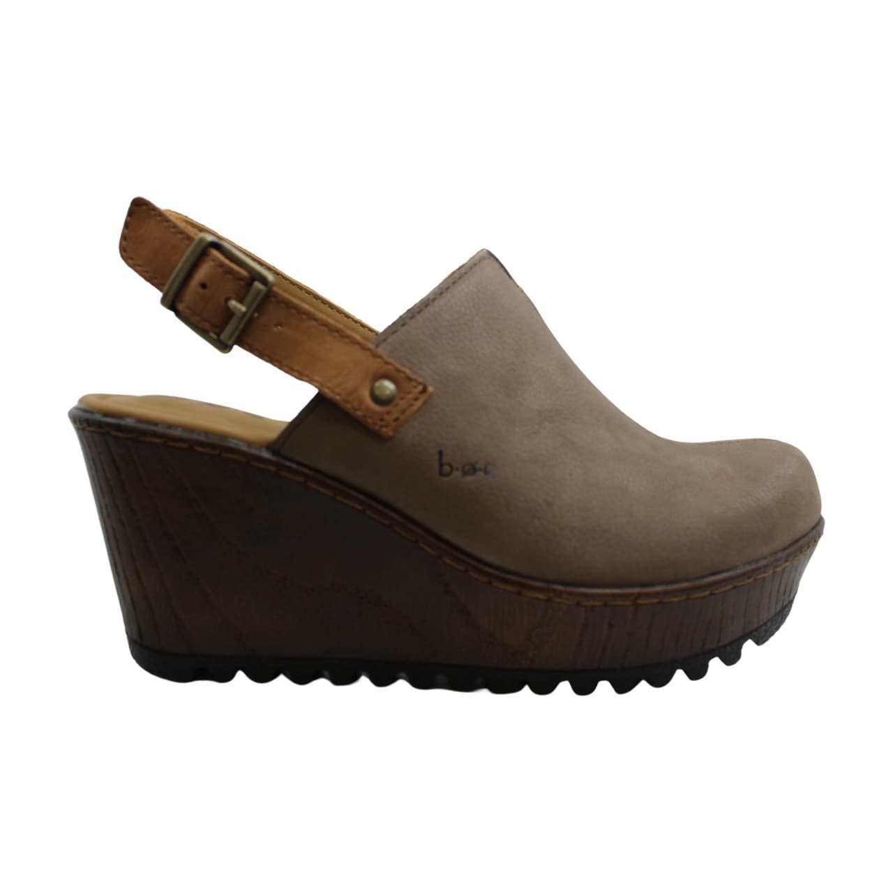 Boc May Slingback Clogs 2024 www.thelordlovesyou